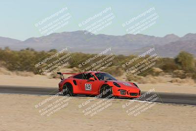 media/Dec-13-2025-PCA San Diego (Sat) [[71f2fcee4c]]/3-Orange Group/Session 4 Turn 8 Inside/